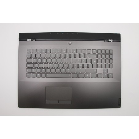 DSL1 | 10000informatica componenti originali e certificati