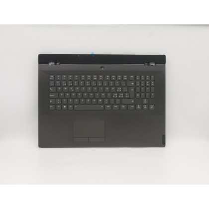 DSL1 | 10000informatica componenti originali e certificati