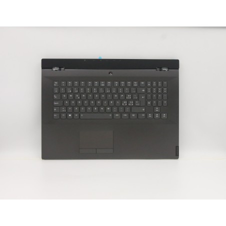 DSL1 | 10000informatica componenti originali e certificati