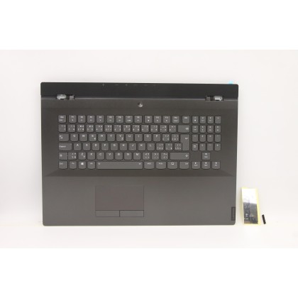 DSL1 | 10000informatica componenti originali e certificati