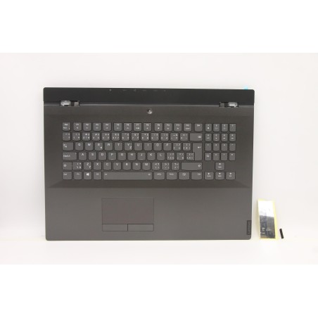 DSL1 | 10000informatica componenti originali e certificati