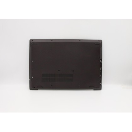 Lenovo 5CB0S16579 LowercaseL81LHDARK_ORCHID