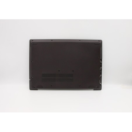 Lenovo 5CB0S16579 LowercaseL81LHDARK_ORCHID