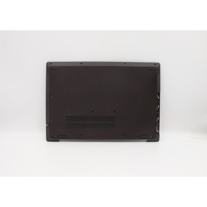 Lenovo 5CB0S16579 LowercaseL81LHDARK_ORCHID