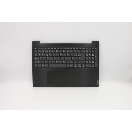 DSL1 | 10000informatica componenti originali e certificati