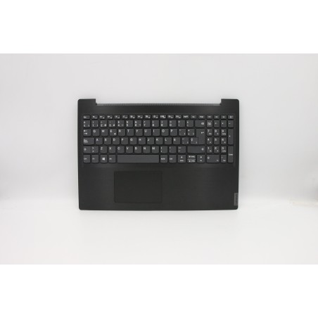 DSL1 | 10000informatica componenti originali e certificati