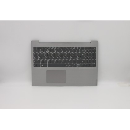 DSL1 | 10000informatica componenti originali e certificati