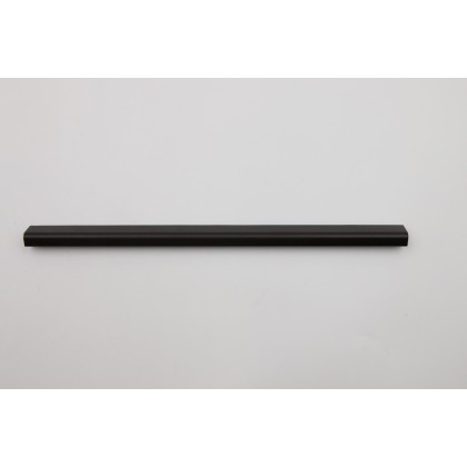 DSL1 | 10000informatica componenti originali e certificati