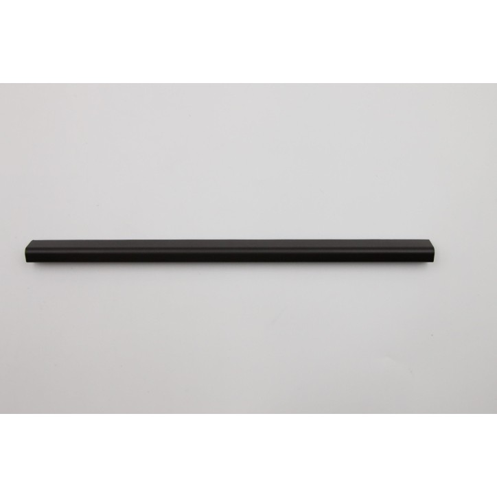 Lenovo 5CB0S16599 Cerniera HingeCoverL81LHDO