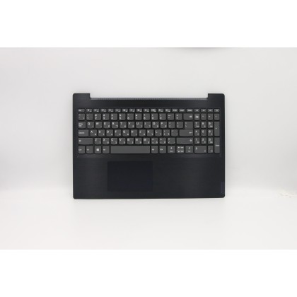 DSL1 | 10000informatica componenti originali e certificati