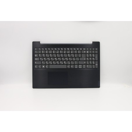 DSL1 | 10000informatica componenti originali e certificati