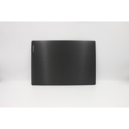 Lenovo 5CB0S16746 COVER LCD Cover L 81LG BT_BK