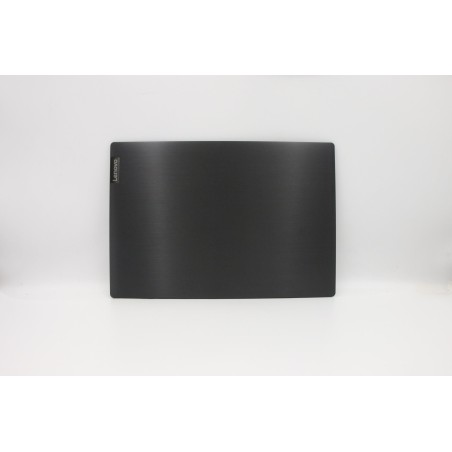 Lenovo 5CB0S16746 COVER LCD Cover L 81LG BT_BK