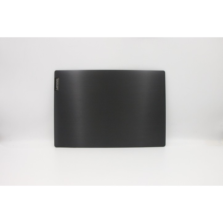 Lenovo 5CB0S16746 COVER LCD Cover L 81LG BT_BK