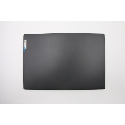 Lenovo 5CB0S16756 COVER LCD Cover L 81MV TEX BK