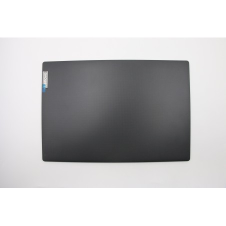 Lenovo 5CB0S16756 COVER LCD Cover L 81MV TEX BK
