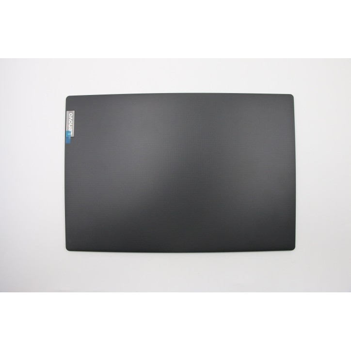 Lenovo 5CB0S16756 COVER LCD Cover L 81MV TEX BK