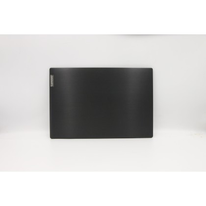 Lenovo 5CB0S16757 COVER LCD Cover L 81MV IMR BK
