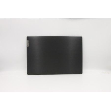 Lenovo 5CB0S16757 COVER LCD Cover L 81MV IMR BK