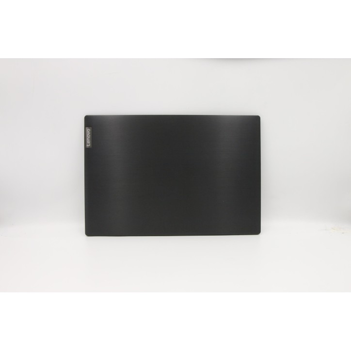 Lenovo 5CB0S16757 COVER LCD Cover L 81MV IMR BK