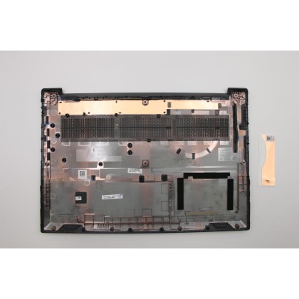 Lenovo 5CB0S16940 COVER Lower Case Inferiore L 81MV BK IMR DIS