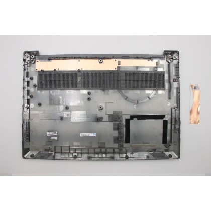 Lenovo 5CB0S16941 COVER Lower Case Inferiore L 81MV Gery IMR DIS