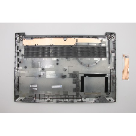 Lenovo 5CB0S16941 COVER Lower Case Inferiore L 81MV Gery IMR DIS