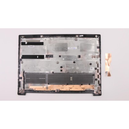 Lenovo 5CB0S16946 LowerCaseL81MUBKIMRDIS