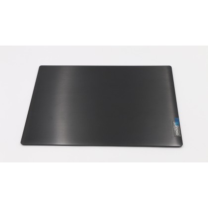 Lenovo 5CB0S16951 COVER LCD Cover L 81MU IMR BK