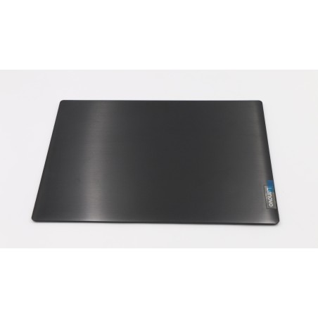 Lenovo 5CB0S16951 COVER LCD Cover L 81MU IMR BK