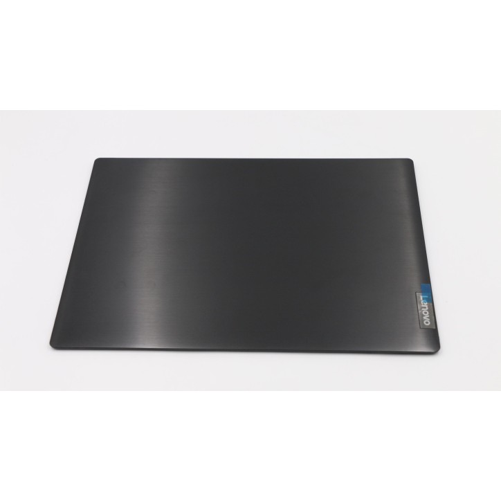 Lenovo 5CB0S16951 COVER LCD Cover L 81MU IMR BK