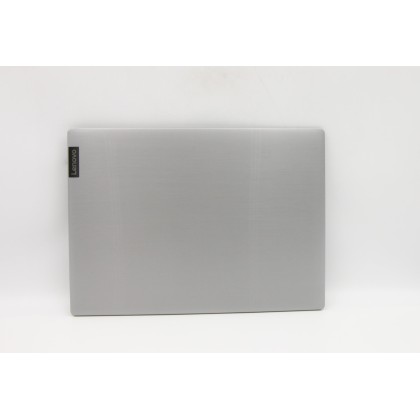 Lenovo 5CB0S16952 COVER LCD Cover L 81MU IMR GR