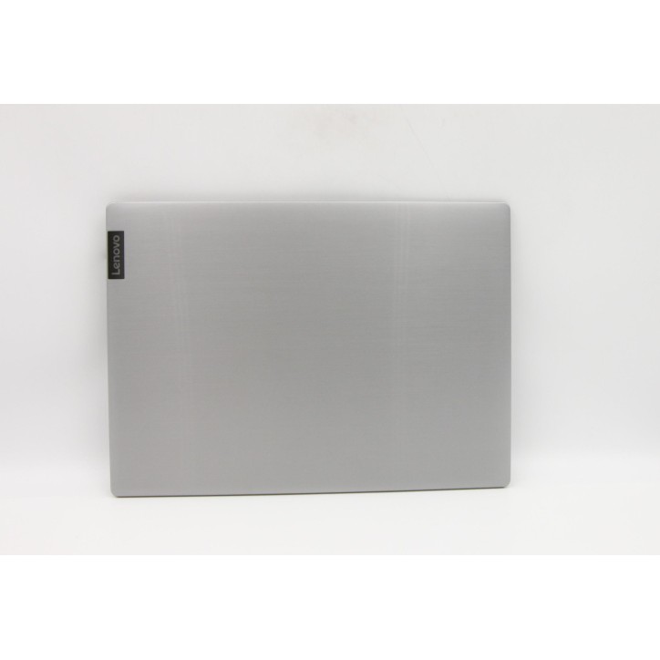 Lenovo 5CB0S16952 COVER LCD Cover L 81MU IMR GR