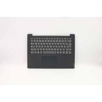 DSL1 | 10000informatica componenti originali e certificati