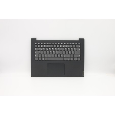 DSL1 | 10000informatica componenti originali e certificati