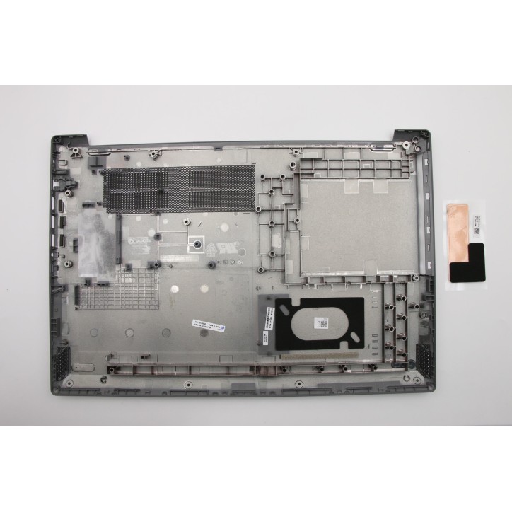 Lenovo 5CB0S17134 COVER Lower Case Inferiore L 81M0 PG