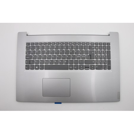 DSL1 | 10000informatica componenti originali e certificati