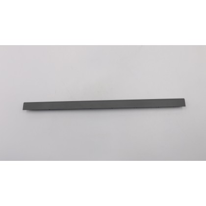 Lenovo 5CB0S17196 COVER Cerniera Hinge Cover L 81M0 PG