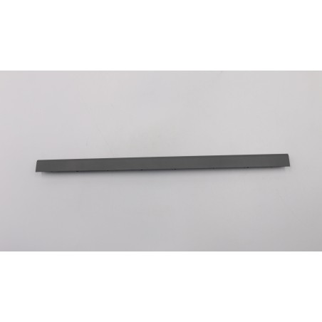 Lenovo 5CB0S17196 COVER Cerniera Hinge Cover L 81M0 PG