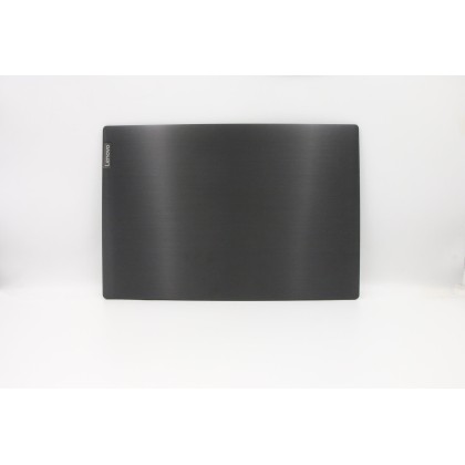 Lenovo 5CB0S17197 LCDCoverL81M0GT_BK