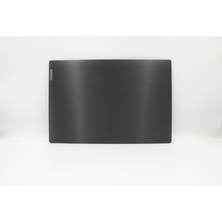 Lenovo 5CB0S17197 LCDCoverL81M0GT_BK