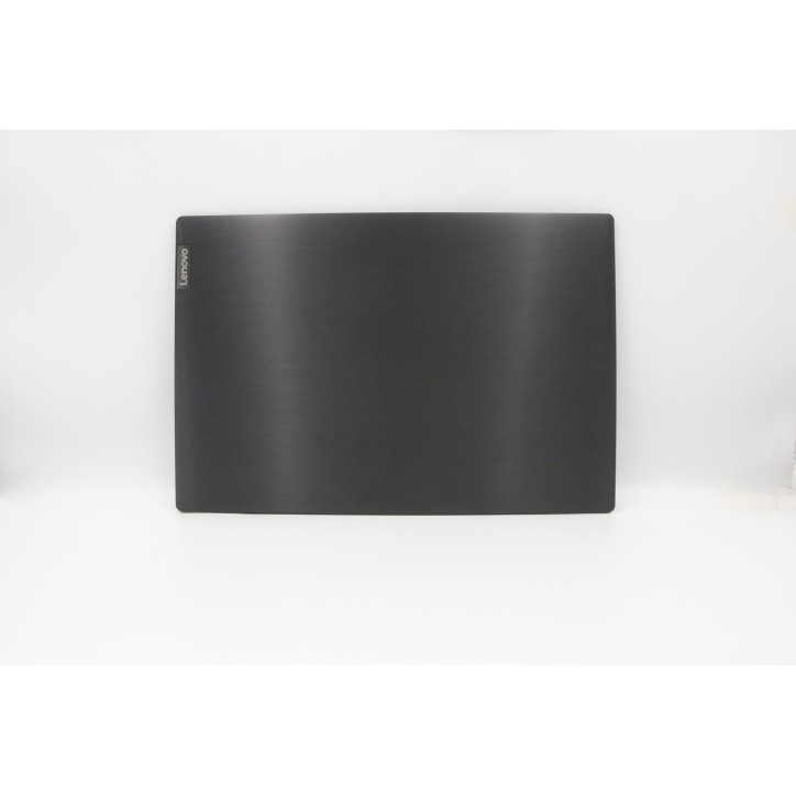Lenovo 5CB0S17197 LCDCoverL81M0GT_BK