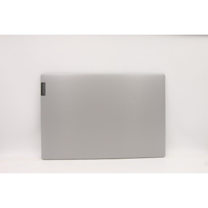 Lenovo 5CB0S17198 COVER LCD Cover L 81M0 PG
