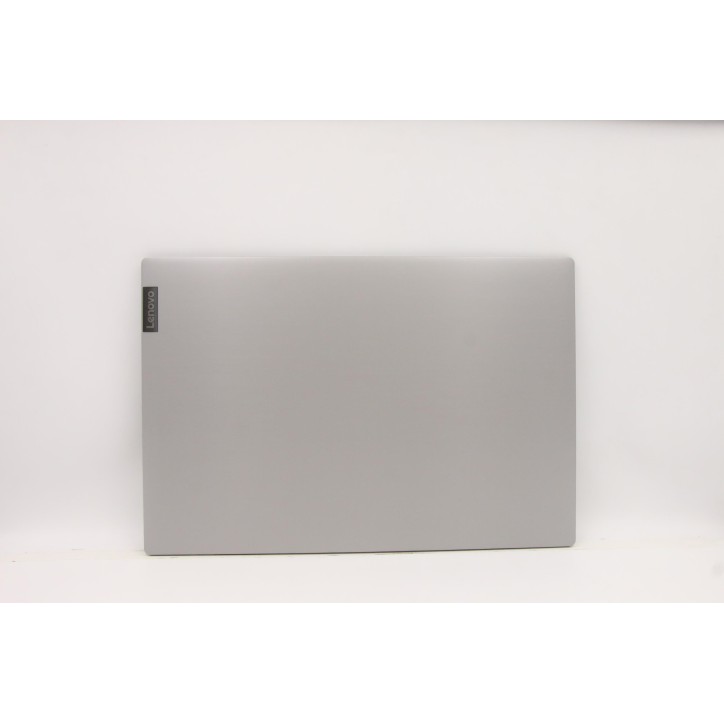 Lenovo 5CB0S17198 COVER LCD Cover L 81M0 PG