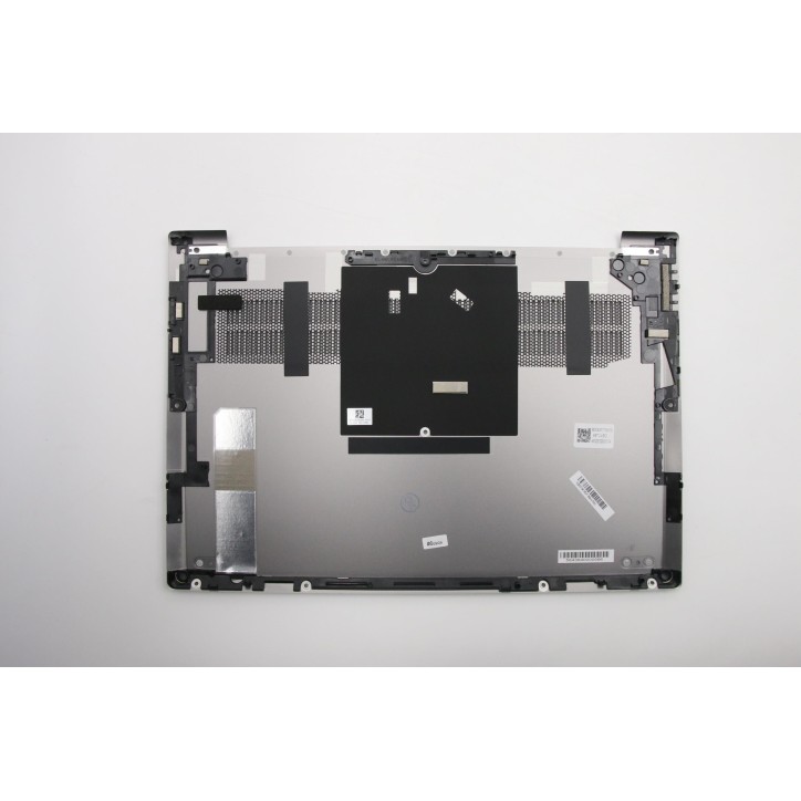 Lenovo 5CB0S17199 COPERCHIO custodia inferiore C 81ND_GRIGIO