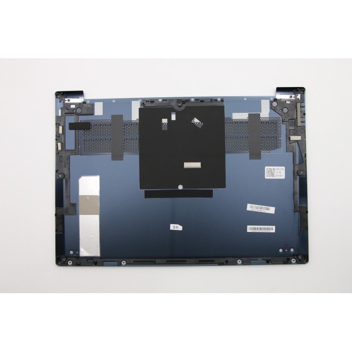 Lenovo 5CB0S17201 COVER Lower Case Inferiore C 81ND_BLUE