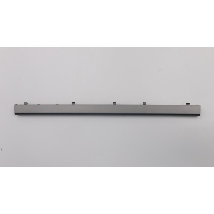 Lenovo 5CB0S17203 COVER Cerniera Hinge COVER C 81ND_GREY