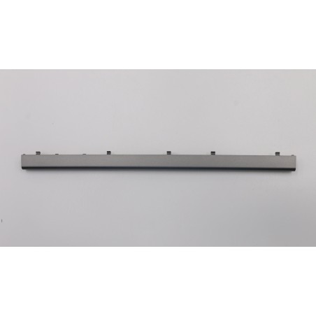 Lenovo 5CB0S17203 COVER Cerniera Hinge COVER C 81ND_GREY