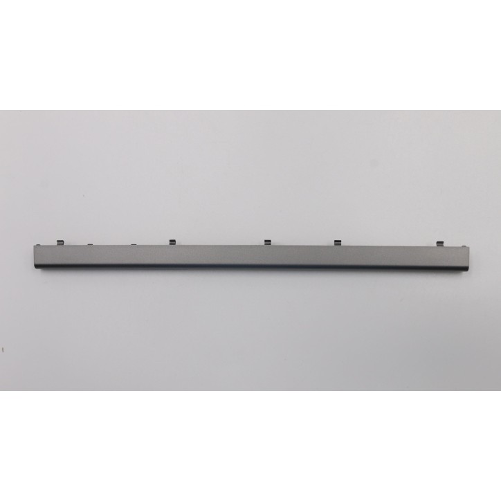 Lenovo 5CB0S17203 COVER Cerniera Hinge COVER C 81ND_GREY