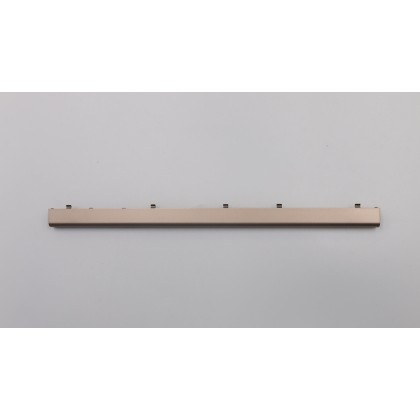 Lenovo 5CB0S17204 COVER Cerniera Hinge COVER C 81ND_COPPER